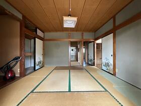 栃木県栃木市大平町富田