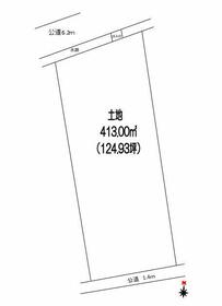 埼玉県春日部市樋籠