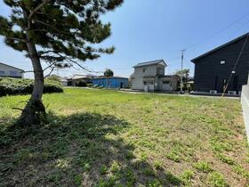 千葉県木更津市中島