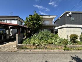 秋田県秋田市仁井田本町１丁目
