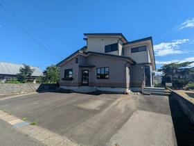 山形県西村山郡朝日町大字大谷