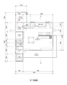 愛知県一宮市大和町毛受字西屋敷