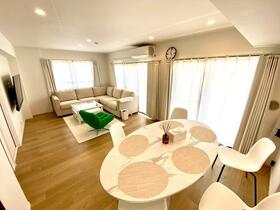 埼玉県草加市瀬崎２丁目