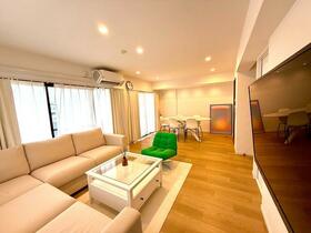 埼玉県草加市瀬崎２丁目