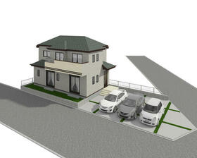 静岡県焼津市駅北３丁目