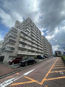 福岡県北九州市戸畑区千防２丁目