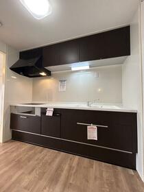 福岡県北九州市戸畑区千防２丁目