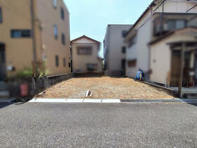 高知県高知市薊野北町２丁目