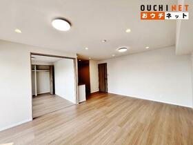 兵庫県三田市富士が丘１丁目