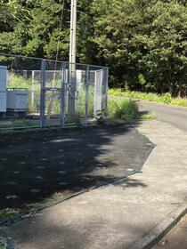 鹿児島県鹿児島市小山田町