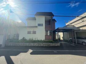 北海道札幌市南区石山二条7丁目