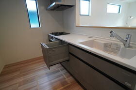 福岡県福岡市西区今津