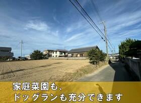 兵庫県南あわじ市湊里