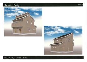 福島県郡山市御前南３丁目