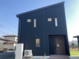 岩手県北上市和賀町長沼６地割