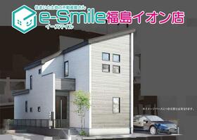 福島県福島市永井川字榎内