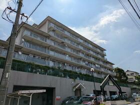 愛知県名古屋市緑区大高町字伊賀殿