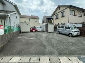 兵庫県姫路市東夢前台１丁目