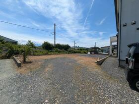 山形県山形市桧町１丁目