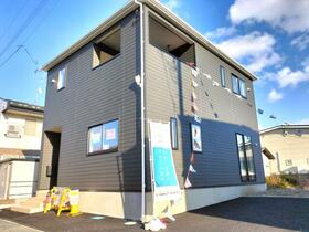 岩手県奥州市水沢字田小路