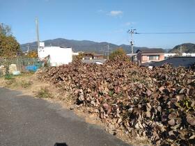 佐賀県三養基郡みやき町大字白壁