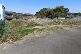 佐賀県三養基郡みやき町大字白壁