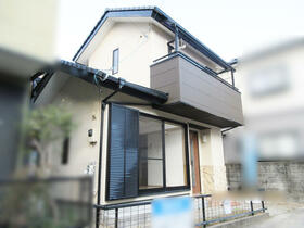 高知県土佐市高岡町甲