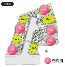 愛知県常滑市錦町３丁目