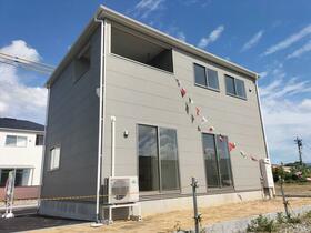 岩手県奥州市前沢字竹沢