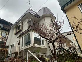 北海道札幌市中央区宮の森二条１７丁目