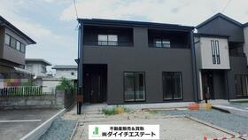 福島県福島市泉字仲田