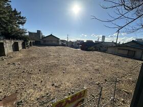 愛知県豊橋市東田町字北蓮田