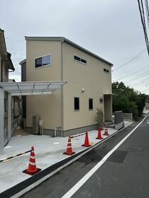 岡山県岡山市北区津島西坂２丁目