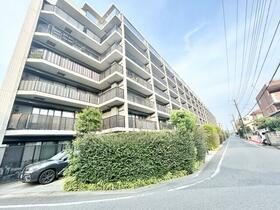 シティテラス南行徳　?