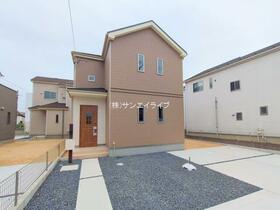 愛知県江南市今市場町秋津