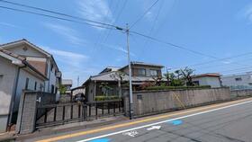 大分県大分市中島東１丁目