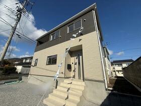 長野県長野市大字若槻団地