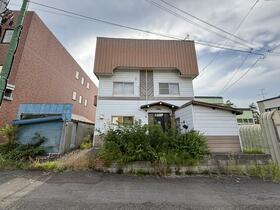 北海道岩見沢市春日町１丁目