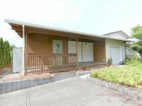 埼玉県入間市大字新久