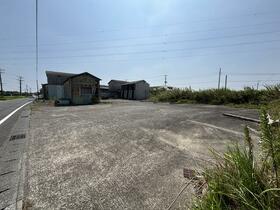 千葉県南房総市和田町海発