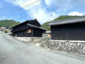 三重県松阪市大石町