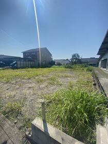 鹿児島県姶良市加治木町木田