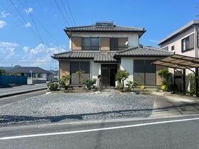 栃木県佐野市田沼町