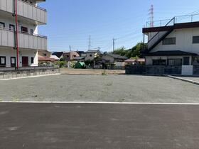 山梨県甲府市徳行５丁目
