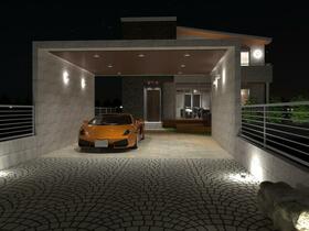 大阪府東大阪市豊浦町