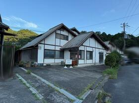 京都府宇治市炭山久田