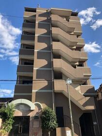 広島県呉市三条１丁目