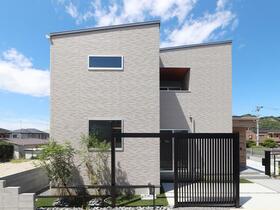 愛媛県松山市石手白石