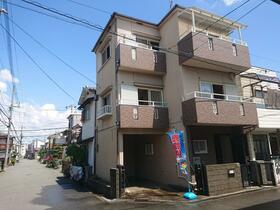 大阪府寝屋川市楠根南町