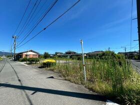熊本県八代市築添町